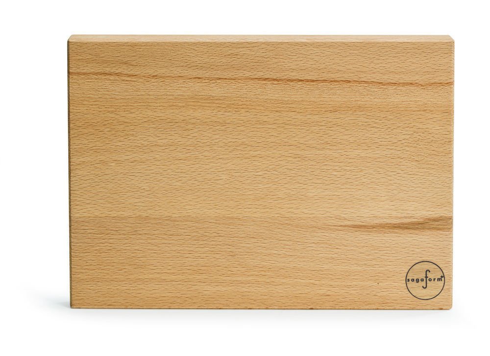 Sag5017696 - Sagaform Nature &