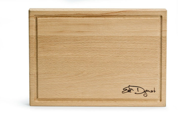 Sag5017696 - Sagaform Nature &
