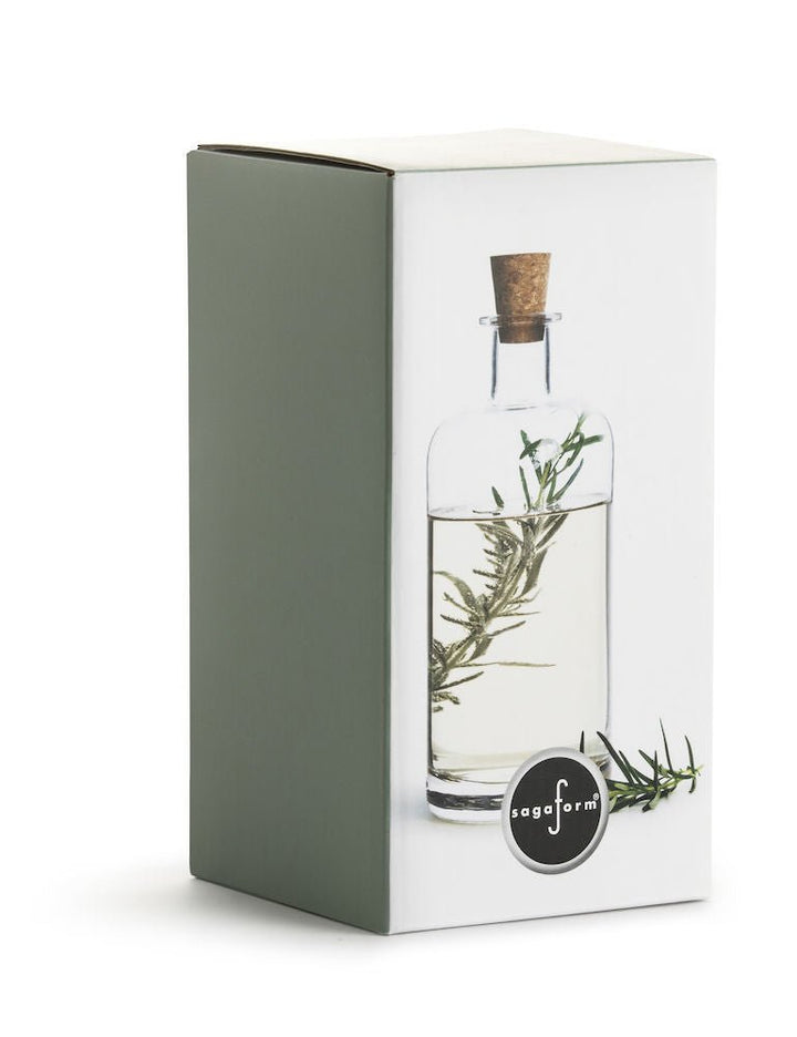 Sag5017827 - Sagaform Nature &