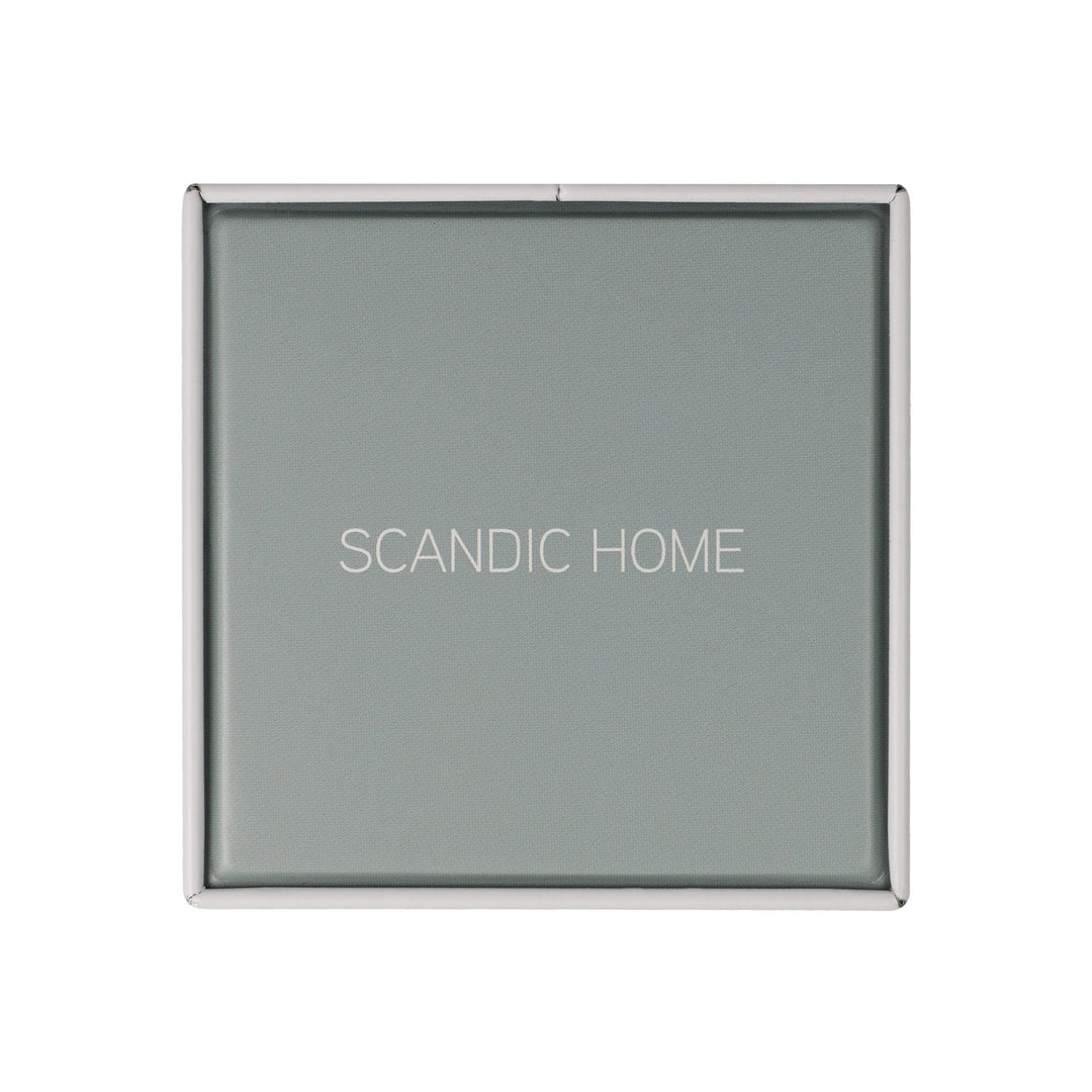 23102231 - Scandic Home - Ocean Spirit, Goebel, Teedose, 2024