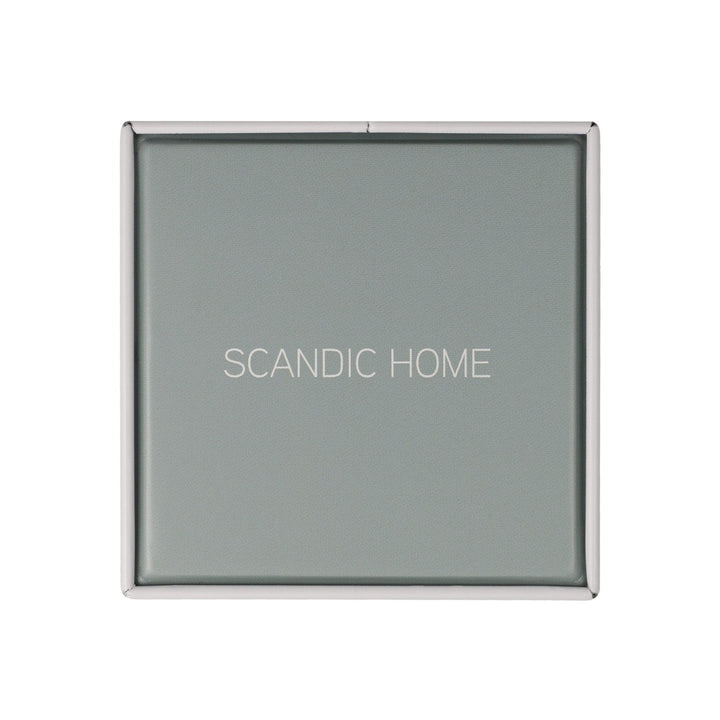 23102231 - Scandic Home - Ocean Spirit, Goebel, Teedose, 2024