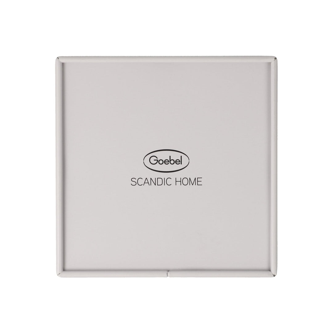 23102231 - Scandic Home - Ocean Spirit, Goebel, Teedose, 2024