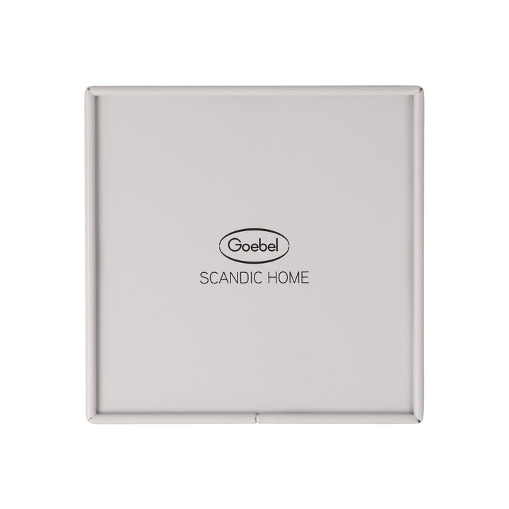 23102231 - Scandic Home - Ocean Spirit, Goebel, Teedose, 2024