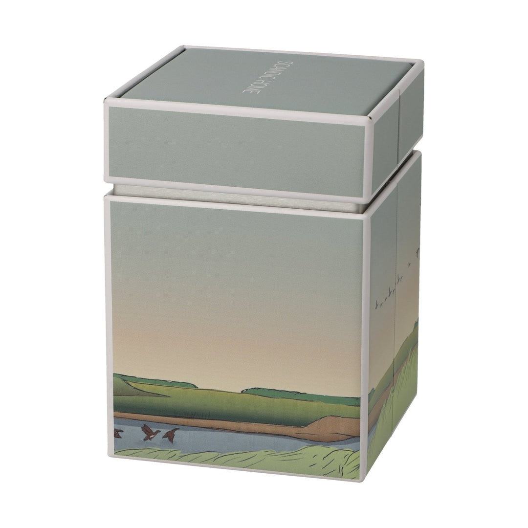 23102231 - Scandic Home - Ocean Spirit, Goebel, Teedose, 2024