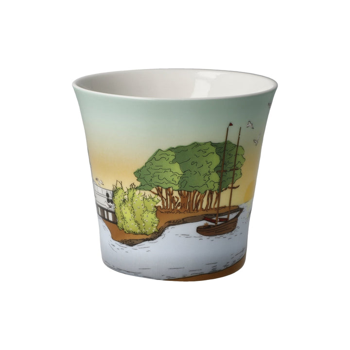 23102241 - Scandic Home - Schlei, Goebel, Tasse, 2024