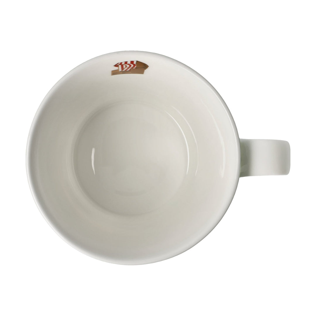 23102241 - Scandic Home - Schlei, Goebel, Tasse, 2024