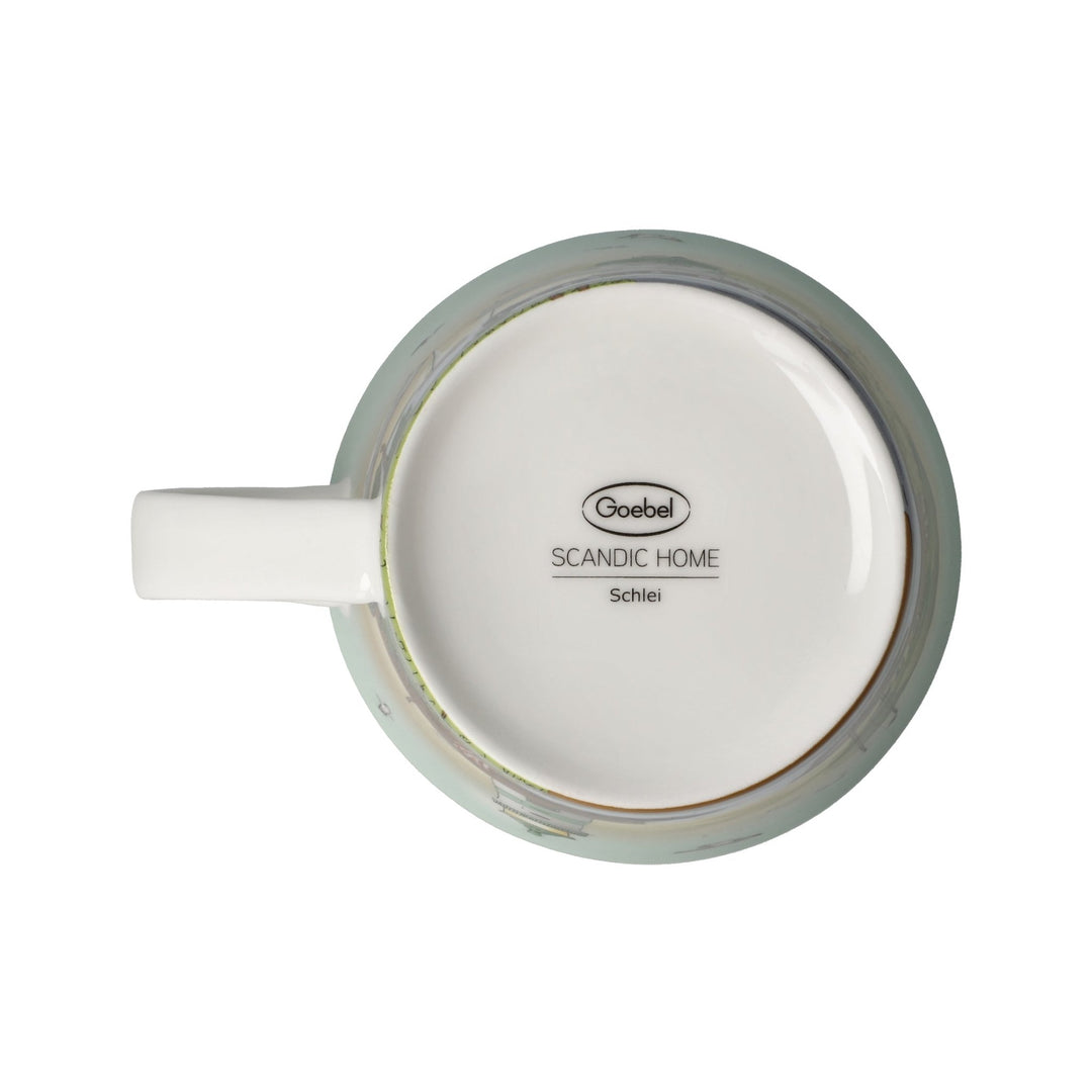 23102241 - Scandic Home - Schlei, Goebel, Tasse, 2024