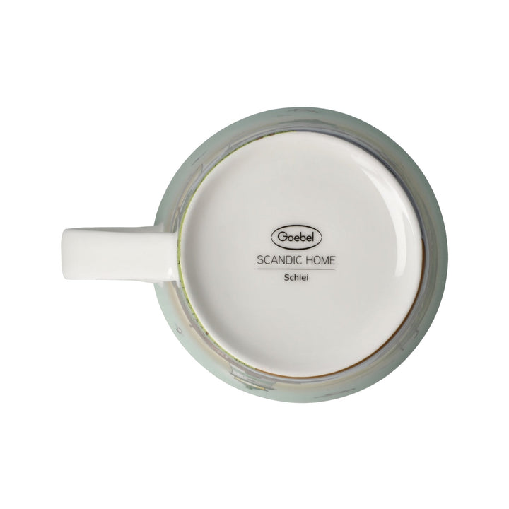 23102241 - Scandic Home - Schlei, Goebel, Tasse, 2024