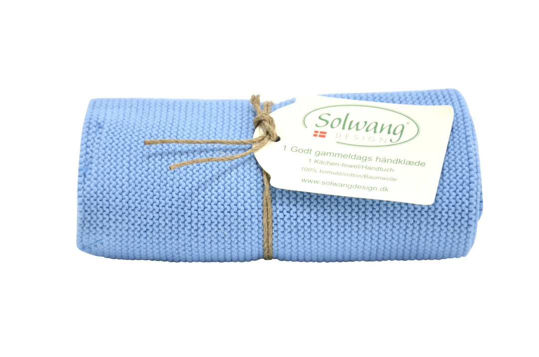 SOL - H23 - Solwang Handtücher &