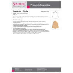 ST - 103085 - Städter &
