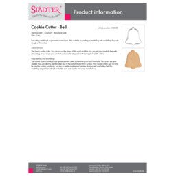 ST - 103085 - Städter &