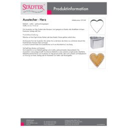 ST - 051348 - Städter &