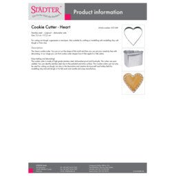 ST - 051348 - Städter &