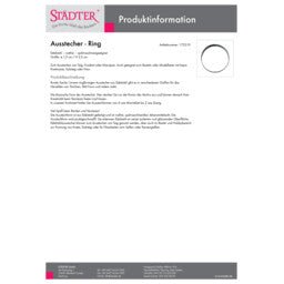 ST - 172319 - Städter &