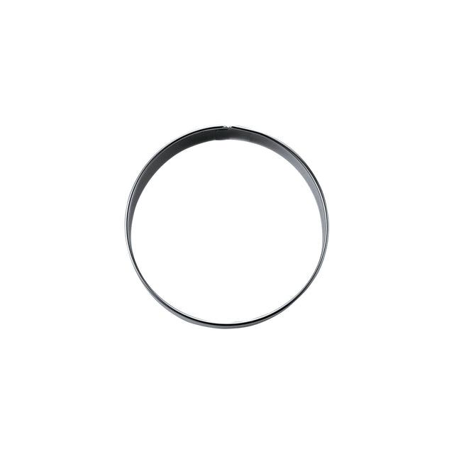 ST - 172333 - Städter 'Ausstecher Ring ø 3 cm / H 2,5 cm'