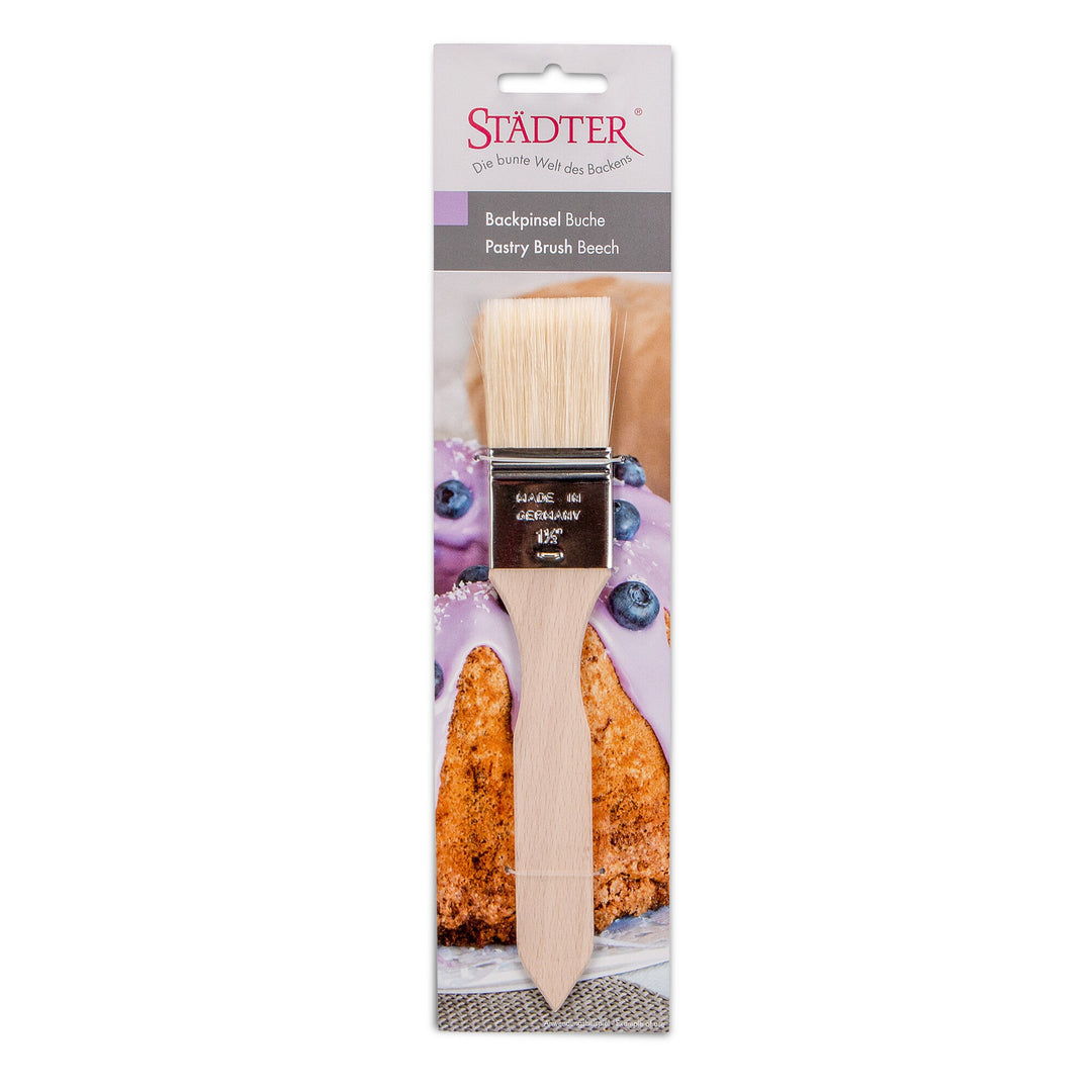 ST - 505032 - Städter &