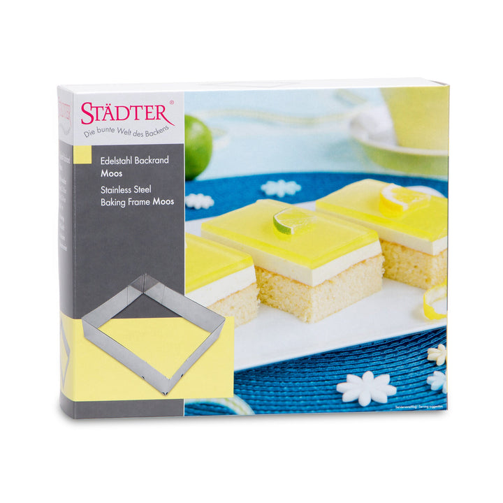 ST - 490062 - Städter &