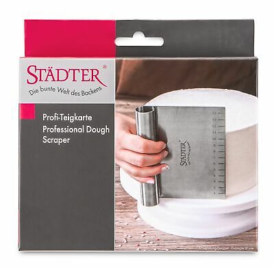 ST - 491151 - Städter &