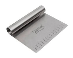 ST - 491151 - Städter &
