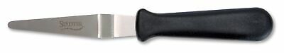 ST - 451025 - Städter 'BACKZUBEHÖR - Winkelpalette 7,5 / 2 cm Mini'