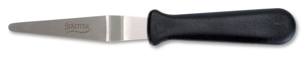 ST - 451025 - Städter &