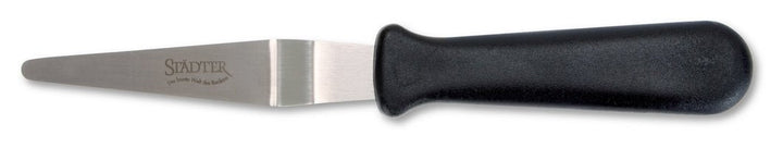 ST - 451025 - Städter &