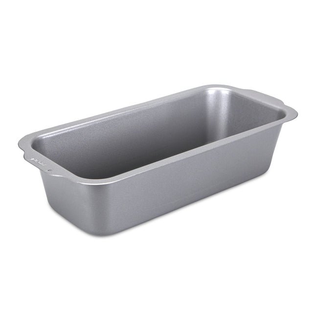 ST - 661196 - Städter 'Brotbackform 30 x 13 cm / H 8 cm, We - Love - Baking'