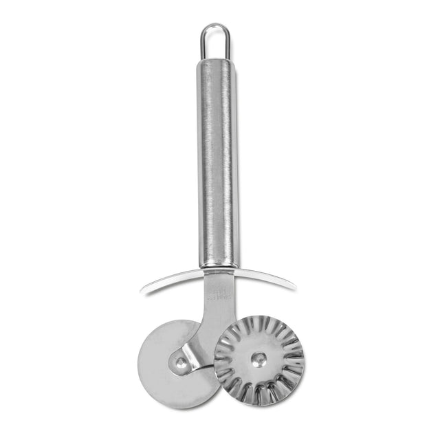 ST - 508033 - Städter 'Doppeltes Teigrad'