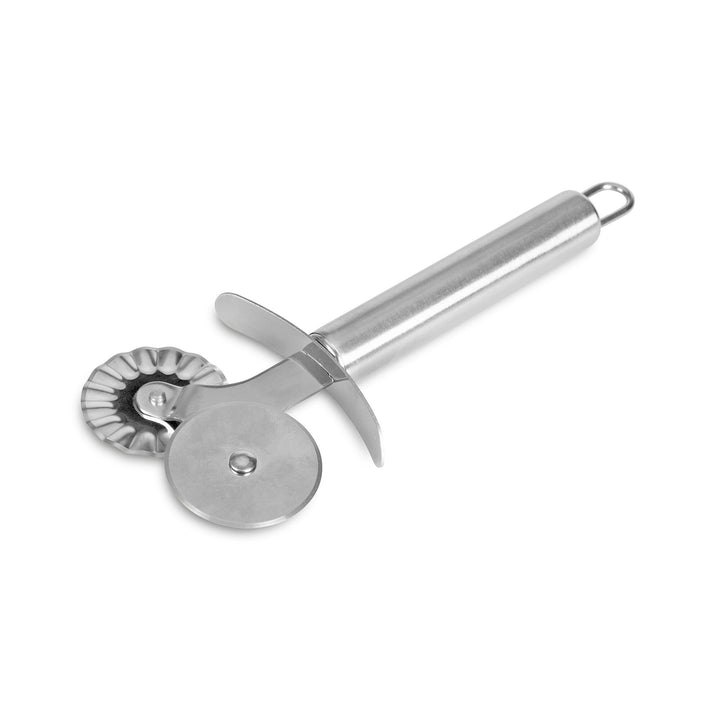 ST - 508033 - Städter &
