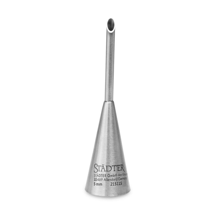 ST - 215115 - Städter &