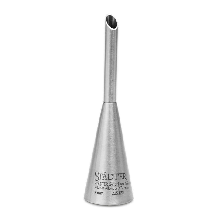 ST - 215122 - Städter &