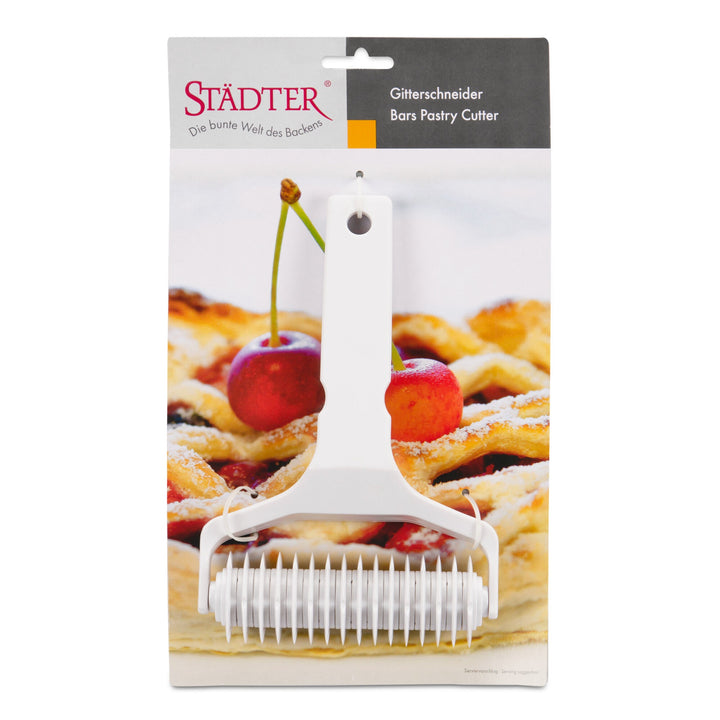 ST - 550018 - Städter &