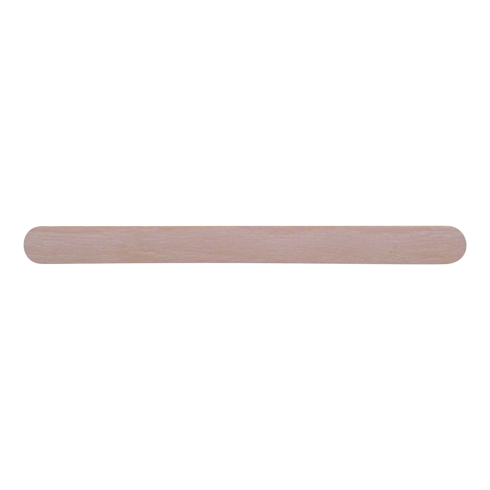ST - 489547 - Städter 'Holzstiele, 100 Stück'