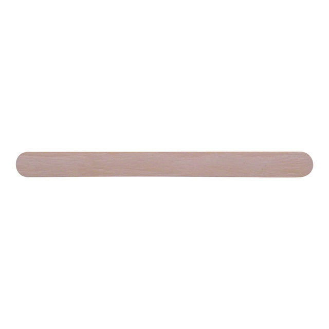 ST - 489547 - Städter 'Holzstiele, 100 Stück'