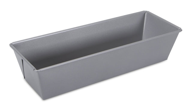 ST - 661615 - Städter 'Kastenform 30 x 10,5 cm / H 7'