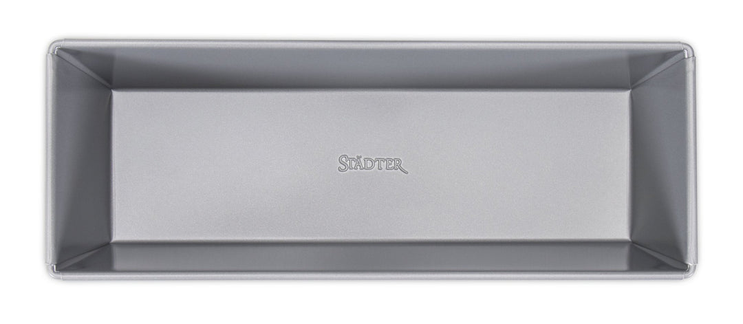 ST - 661615 - Städter &