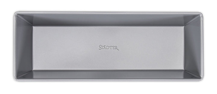 ST - 661615 - Städter &