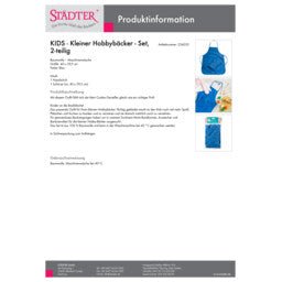 ST - 256033 - Städter &
