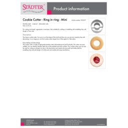 ST - 955257 - Städter &