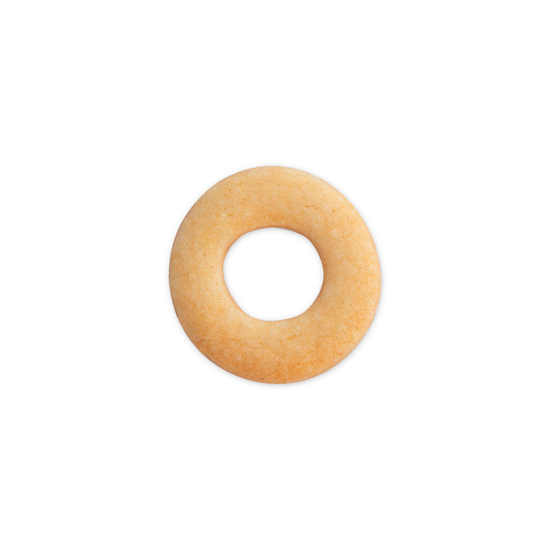 ST - 955257 - Städter 'Linzer - Ausstecher Ring in Ring Mini, D3cm'