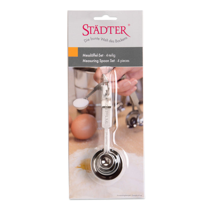 ST - 509207 - Städter &