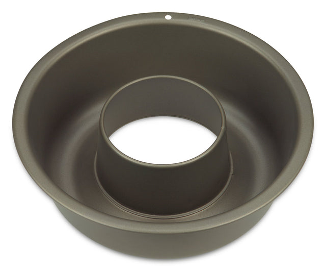 ST - 536067 - Städter 'Perfect Frankfurter Kranz ø 28 / Höhe 8 cm'