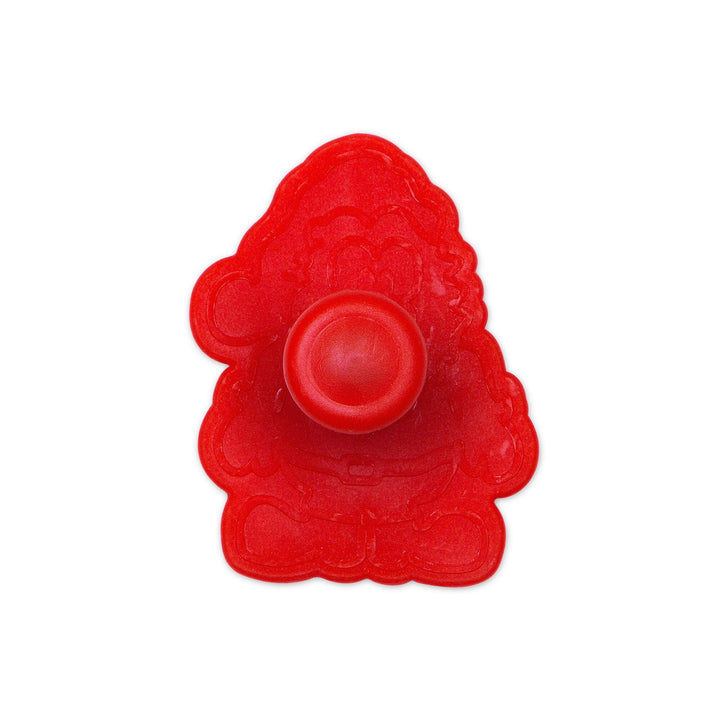 ST - 170674 - Städter &