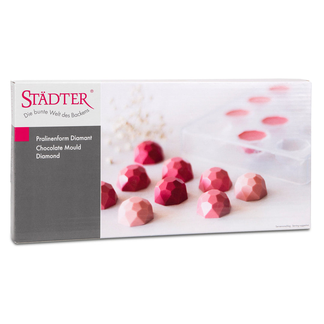 ST - 270039 - Städter &