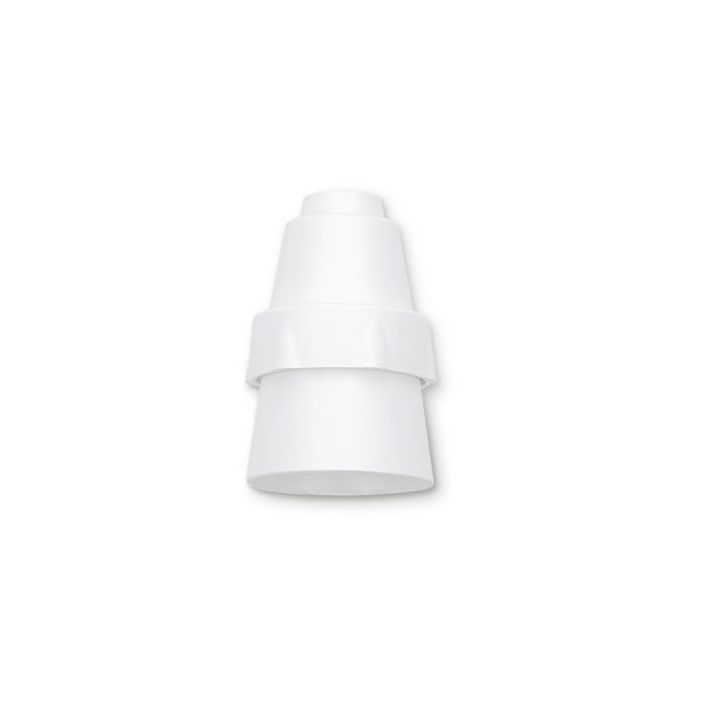 STA - 224018 - Städter 'Profi - Adapter groß, 2 - teilig'