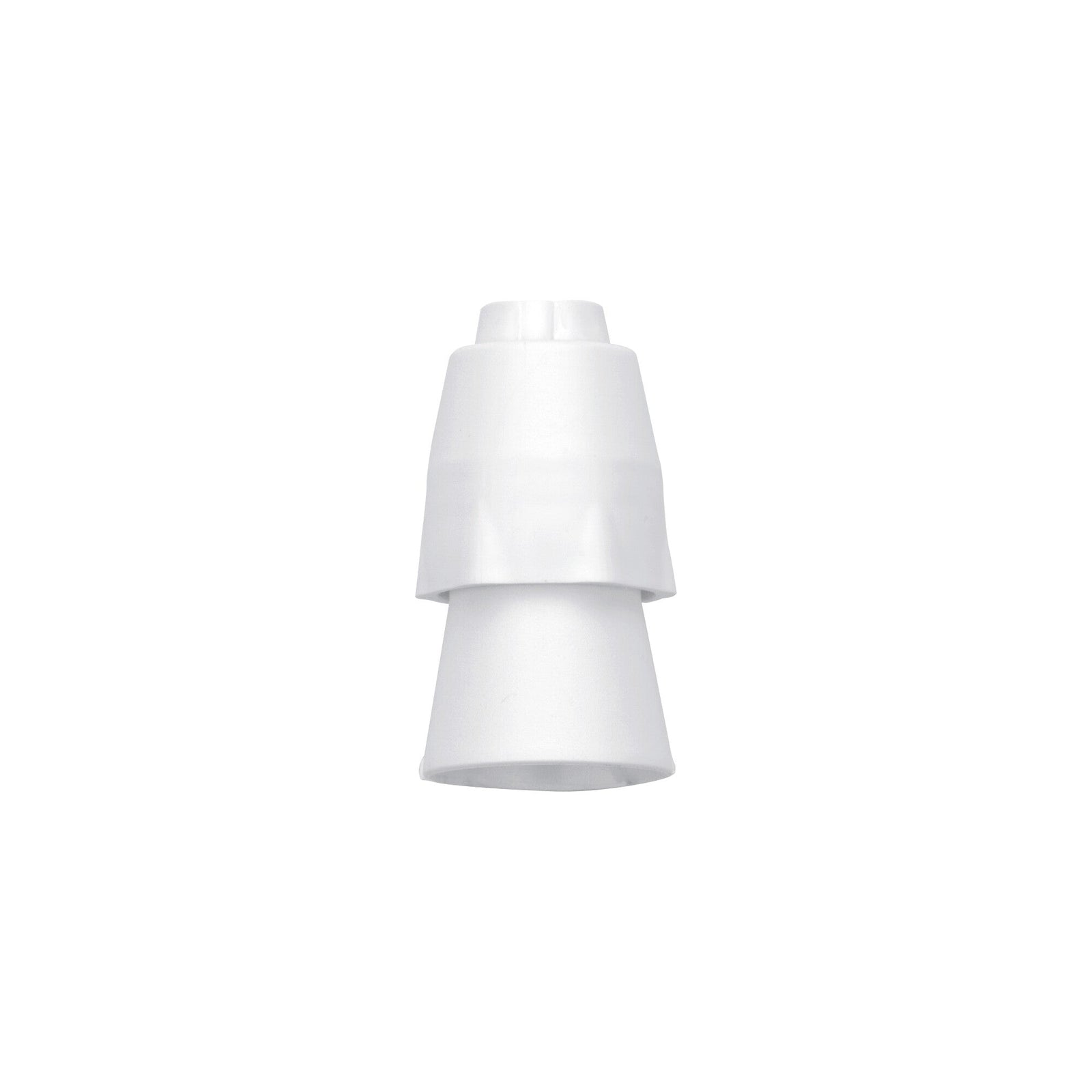 ST - 224025 - Städter 'Profi - Adapter klein, 2 - teilig'