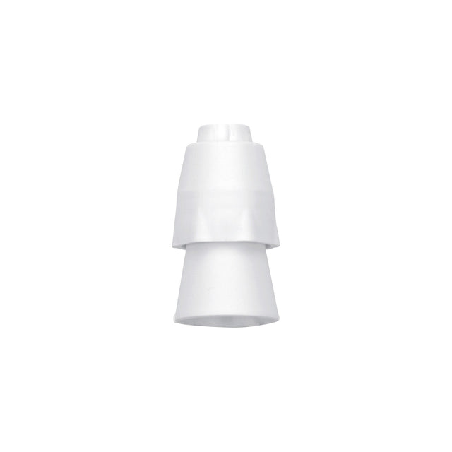 ST - 224025 - Städter 'Profi - Adapter klein, 2 - teilig'