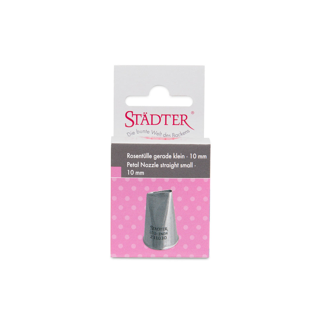ST - 231030 - Städter &