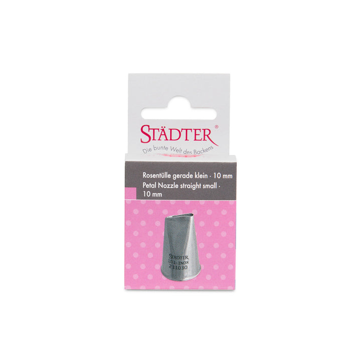 ST - 231030 - Städter &