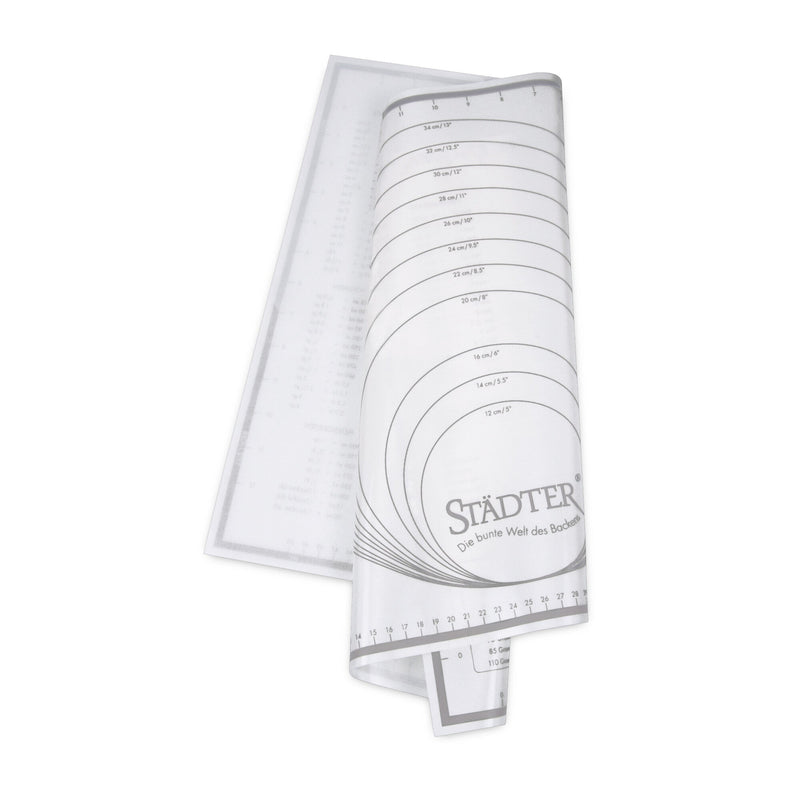 STA - 256972 - Städter 'Silicon pad Maxi'